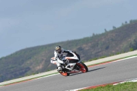 march-2012;motorbikes;no-limits;peter-wileman-photography;portimao;portugal;trackday-digital-images