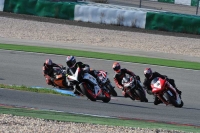 march-2012;motorbikes;no-limits;peter-wileman-photography;portimao;portugal;trackday-digital-images