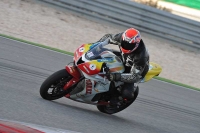 march-2012;motorbikes;no-limits;peter-wileman-photography;portimao;portugal;trackday-digital-images