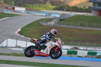 march-2012;motorbikes;no-limits;peter-wileman-photography;portimao;portugal;trackday-digital-images