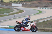 march-2012;motorbikes;no-limits;peter-wileman-photography;portimao;portugal;trackday-digital-images