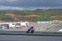 march-2012;motorbikes;no-limits;peter-wileman-photography;portimao;portugal;trackday-digital-images