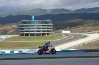 march-2012;motorbikes;no-limits;peter-wileman-photography;portimao;portugal;trackday-digital-images