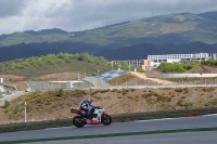 march-2012;motorbikes;no-limits;peter-wileman-photography;portimao;portugal;trackday-digital-images