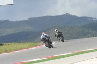 march-2012;motorbikes;no-limits;peter-wileman-photography;portimao;portugal;trackday-digital-images