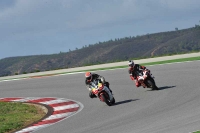 march-2012;motorbikes;no-limits;peter-wileman-photography;portimao;portugal;trackday-digital-images