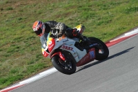 march-2012;motorbikes;no-limits;peter-wileman-photography;portimao;portugal;trackday-digital-images