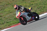 march-2012;motorbikes;no-limits;peter-wileman-photography;portimao;portugal;trackday-digital-images