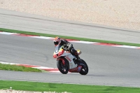 march-2012;motorbikes;no-limits;peter-wileman-photography;portimao;portugal;trackday-digital-images