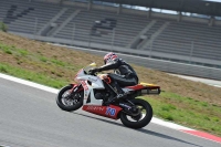march-2012;motorbikes;no-limits;peter-wileman-photography;portimao;portugal;trackday-digital-images