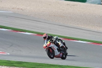 march-2012;motorbikes;no-limits;peter-wileman-photography;portimao;portugal;trackday-digital-images