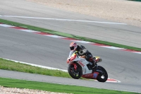 march-2012;motorbikes;no-limits;peter-wileman-photography;portimao;portugal;trackday-digital-images