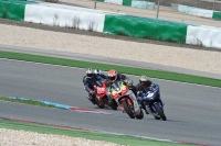 march-2012;motorbikes;no-limits;peter-wileman-photography;portimao;portugal;trackday-digital-images