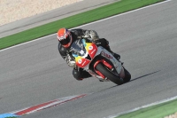 march-2012;motorbikes;no-limits;peter-wileman-photography;portimao;portugal;trackday-digital-images