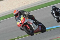 march-2012;motorbikes;no-limits;peter-wileman-photography;portimao;portugal;trackday-digital-images