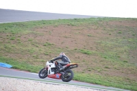 march-2012;motorbikes;no-limits;peter-wileman-photography;portimao;portugal;trackday-digital-images