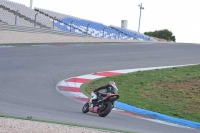 march-2012;motorbikes;no-limits;peter-wileman-photography;portimao;portugal;trackday-digital-images