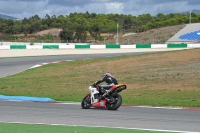 march-2012;motorbikes;no-limits;peter-wileman-photography;portimao;portugal;trackday-digital-images