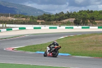march-2012;motorbikes;no-limits;peter-wileman-photography;portimao;portugal;trackday-digital-images