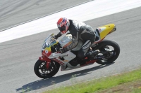 march-2012;motorbikes;no-limits;peter-wileman-photography;portimao;portugal;trackday-digital-images