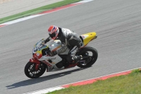 march-2012;motorbikes;no-limits;peter-wileman-photography;portimao;portugal;trackday-digital-images