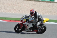 march-2012;motorbikes;no-limits;peter-wileman-photography;portimao;portugal;trackday-digital-images
