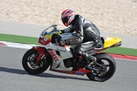 march-2012;motorbikes;no-limits;peter-wileman-photography;portimao;portugal;trackday-digital-images