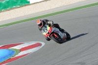march-2012;motorbikes;no-limits;peter-wileman-photography;portimao;portugal;trackday-digital-images