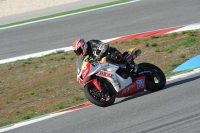 march-2012;motorbikes;no-limits;peter-wileman-photography;portimao;portugal;trackday-digital-images