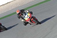march-2012;motorbikes;no-limits;peter-wileman-photography;portimao;portugal;trackday-digital-images