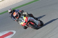 march-2012;motorbikes;no-limits;peter-wileman-photography;portimao;portugal;trackday-digital-images