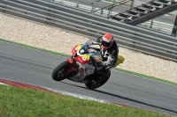 march-2012;motorbikes;no-limits;peter-wileman-photography;portimao;portugal;trackday-digital-images