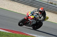 march-2012;motorbikes;no-limits;peter-wileman-photography;portimao;portugal;trackday-digital-images