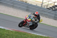 march-2012;motorbikes;no-limits;peter-wileman-photography;portimao;portugal;trackday-digital-images