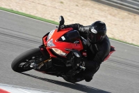 march-2012;motorbikes;no-limits;peter-wileman-photography;portimao;portugal;trackday-digital-images
