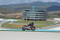 march-2012;motorbikes;no-limits;peter-wileman-photography;portimao;portugal;trackday-digital-images