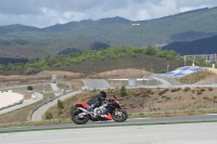 march-2012;motorbikes;no-limits;peter-wileman-photography;portimao;portugal;trackday-digital-images