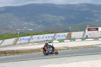 march-2012;motorbikes;no-limits;peter-wileman-photography;portimao;portugal;trackday-digital-images