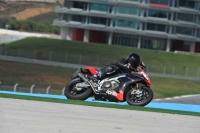 march-2012;motorbikes;no-limits;peter-wileman-photography;portimao;portugal;trackday-digital-images