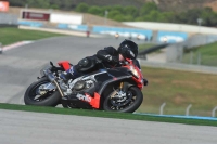 march-2012;motorbikes;no-limits;peter-wileman-photography;portimao;portugal;trackday-digital-images