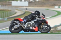 march-2012;motorbikes;no-limits;peter-wileman-photography;portimao;portugal;trackday-digital-images