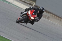 march-2012;motorbikes;no-limits;peter-wileman-photography;portimao;portugal;trackday-digital-images