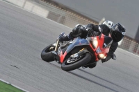 march-2012;motorbikes;no-limits;peter-wileman-photography;portimao;portugal;trackday-digital-images