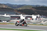 march-2012;motorbikes;no-limits;peter-wileman-photography;portimao;portugal;trackday-digital-images