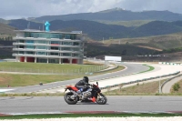 march-2012;motorbikes;no-limits;peter-wileman-photography;portimao;portugal;trackday-digital-images