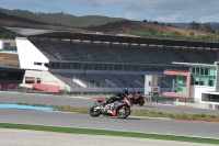 march-2012;motorbikes;no-limits;peter-wileman-photography;portimao;portugal;trackday-digital-images