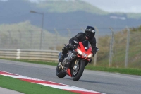 march-2012;motorbikes;no-limits;peter-wileman-photography;portimao;portugal;trackday-digital-images