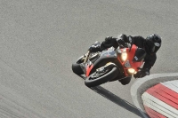 march-2012;motorbikes;no-limits;peter-wileman-photography;portimao;portugal;trackday-digital-images