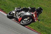 march-2012;motorbikes;no-limits;peter-wileman-photography;portimao;portugal;trackday-digital-images