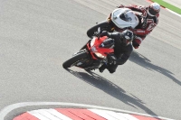 march-2012;motorbikes;no-limits;peter-wileman-photography;portimao;portugal;trackday-digital-images